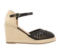 Gioseppo Espadrilles Compensées 72281