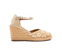 Gioseppo Espadrilles Compensées Bennett