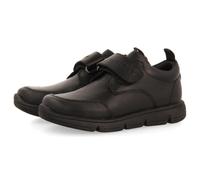 GIOSEPPO Essex Oxford Plat pour Enfant, Noir, 29 EU