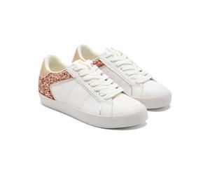GIOSEPPO Fairhaven Chaussures pour Femme, Blanc, 36 EU, Blanc, 36 EU
