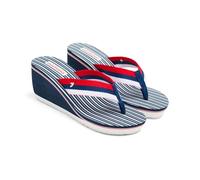 GIOSEPPO Femme 48666 Sandales Plateforme