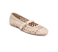 GIOSEPPO Femme 92233 Chaussure Baby, Blanc Ivoire, 40 EU