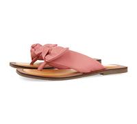 GIOSEPPO Femme Accena Sandale, Rose, 36 EU