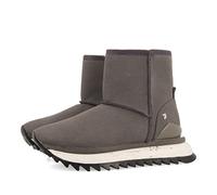 Gioseppo Amqui Colour Gris - 38