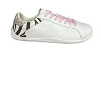 GIOSEPPO Femme Andei Basket