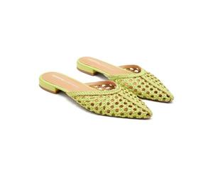 GIOSEPPO Femme Antrim Chaussure Baby, Lima, 35 EU