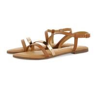 GIOSEPPO Femme Bargeme Sandale, Cuir, 36 EU