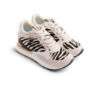 Gioseppo Baroda Trainers Beige EU 38 Femme