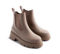 GIOSEPPO Femme Belding Botte de Pluie