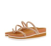 GIOSEPPO Femme Bencovac Tongues, Or, 40 EU