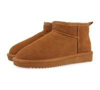 GIOSEPPO Femme Berek Bottine, Cuir, 39 EU