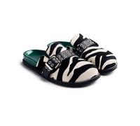 GIOSEPPO Femme Beulah Chaussure Baby, Marron, 38 EU