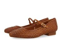 GIOSEPPO Femme Bodajk, Cuir, 37 EU