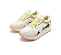 GIOSEPPO Femme Bowdoin, Vache, 41 EU