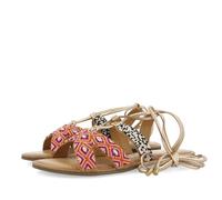 GIOSEPPO Femme Bresse, Multicolore, 36 EU
