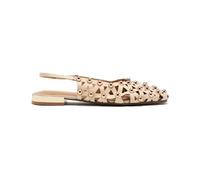 GIOSEPPO Femme Calamus Chaussure Baby, Off-White, 35 EU