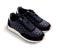 GIOSEPPO Femme Caseville Basket, Noir, 39 EU