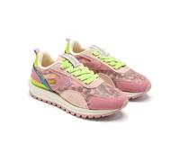 GIOSEPPO Femme Cavendish Shopping-Feed;Mujer;Zapatillas-Bajas-Mujer, Nude, 39 EU