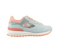 Gioseppo Footwear Baskets Iola Bleu Femme Taille EU 38