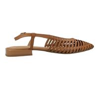 Gioseppo Ballerines Jericho Marron Femme Pointure EU 37