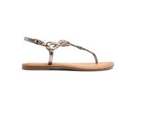 Gioseppo, Femme, Chaussures, Gris, Taille: 39 EU Sandales Merignas