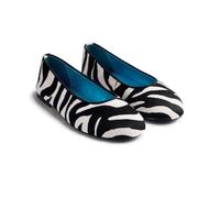 GIOSEPPO Femme Chokio Chaussure Baby, Marron, 42 EU