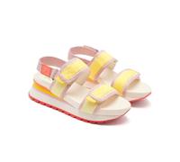 GIOSEPPO Femme Cranmoor Sandale de Sport, Multicolore, 35 EU