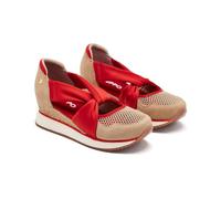 Gioseppo Darlington Colour Rouge 39