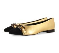 GIOSEPPO Femme Davinde Chaussure Baby, Or, 39 EU
