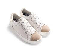 GIOSEPPO Femme Edina Basket, Blanc, 36 EU