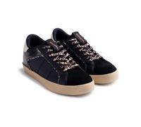 GIOSEPPO Femme Edina Basket, Noir, 36 EU