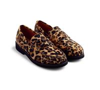 Gioseppo Eyota Loafers Marron EU 38 Femme