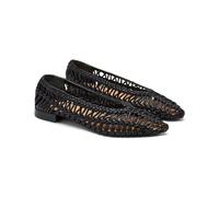 GIOSEPPO Femme Fayston Chaussure Baby, Noir, 38 EU