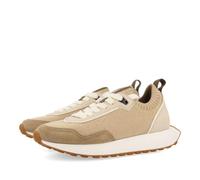 GIOSEPPO Femme Finiq Basket, Or, 37 EU