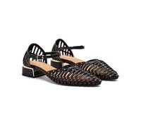 Gioseppo Fletcher Heel Shoes Noir EU 36 Femme