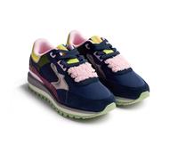 GIOSEPPO Femme Forada Basket