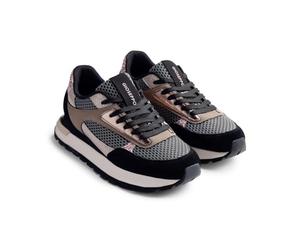 GIOSEPPO Femme Funkley Basket