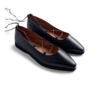 GIOSEPPO Femme Gaastra Chaussure Baby, Noir, 36 EU