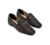 GIOSEPPO Femme Gilead, Noir, 39 EU