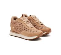GIOSEPPO Femme Highgate Basket, Beige, 39 EU