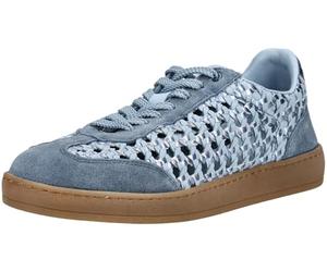 GIOSEPPO Femme Hinckley Basket, Bleu, 38 EU