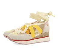 Sandales femmes Gioseppo HINESBURG Beige 39