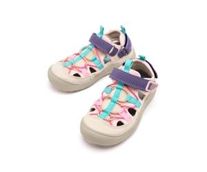 GIOSEPPO Femme Hodgdon Sangle réglable, Beige, 34 EU