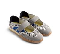 GIOSEPPO Femme Homa Basket, Dalmata, 37 EU
