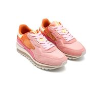 GIOSEPPO Femme Iola Basket, Rose Bonbon, 41 EU