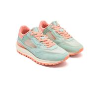 GIOSEPPO Chaussures femme Iola Bleu Taille 39 EU