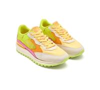 Gioseppo Iola Trainers Jaune EU 36 Femme