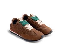 GIOSEPPO Femme Isanti Basket, Marron, 37 EU