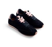 GIOSEPPO Femme Isanti Basket, Noir, 37 EU