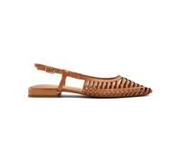 GIOSEPPO Chaussures Jericho Femme Camel Taille 39 EU